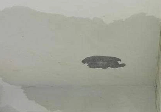 双鸭山卫生间漏水维修公司专业解读双鸭山卫生间防水的施工技术。